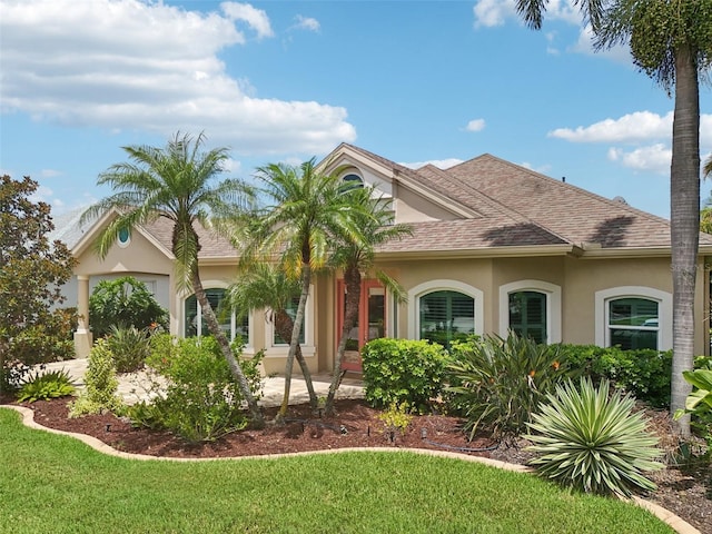 4615 Shark Dr, Bradenton, FL 34208 - photo 5