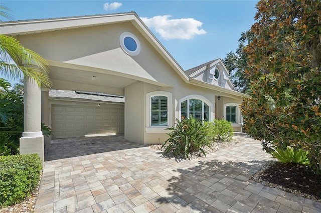 4615 Shark Dr, Bradenton, FL 34208 - photo 6