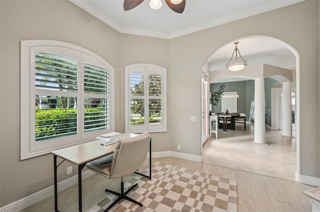4615 Shark Dr, Bradenton, FL 34208 - photo 11