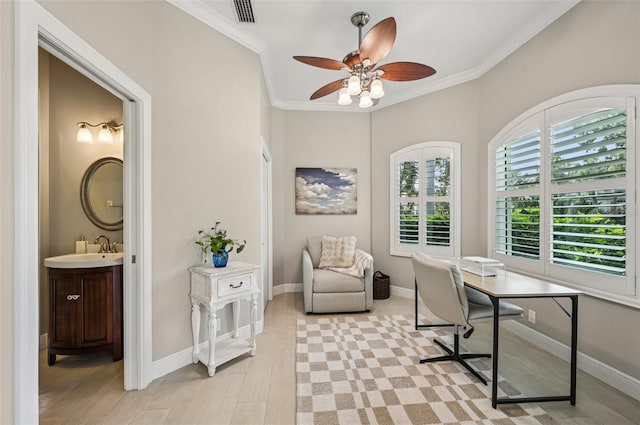 4615 Shark Dr, Bradenton, FL 34208 - photo 12