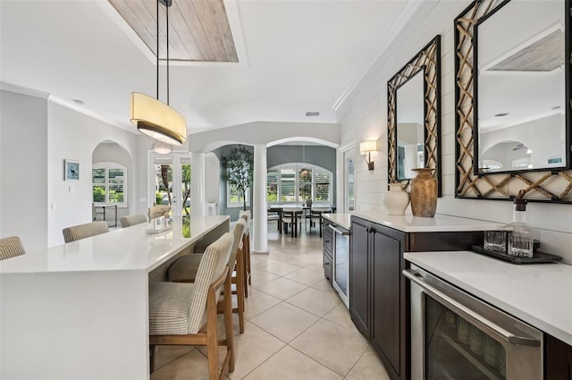 4615 Shark Dr, Bradenton, FL 34208 - photo 18