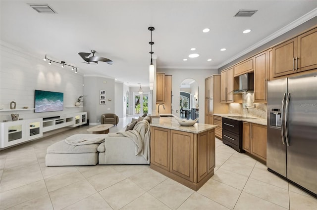 4615 Shark Dr, Bradenton, FL 34208 - photo 20