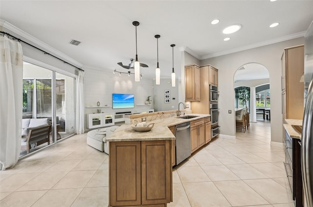 4615 Shark Dr, Bradenton, FL 34208 - photo 21