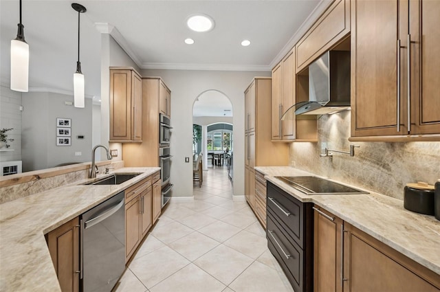 4615 Shark Dr, Bradenton, FL 34208 - photo 22