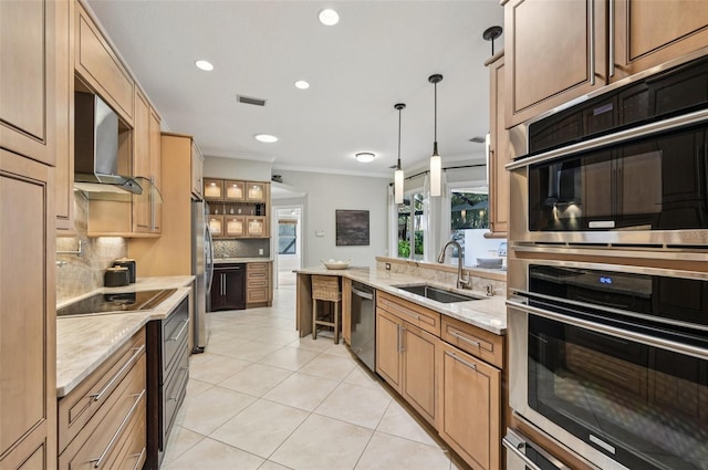 4615 Shark Dr, Bradenton, FL 34208 - photo 23
