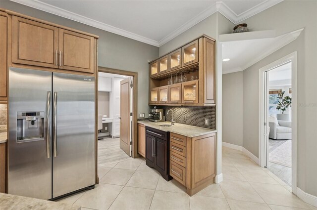 4615 Shark Dr, Bradenton, FL 34208 - photo 24