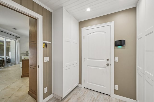 4615 Shark Dr, Bradenton, FL 34208 - photo 25