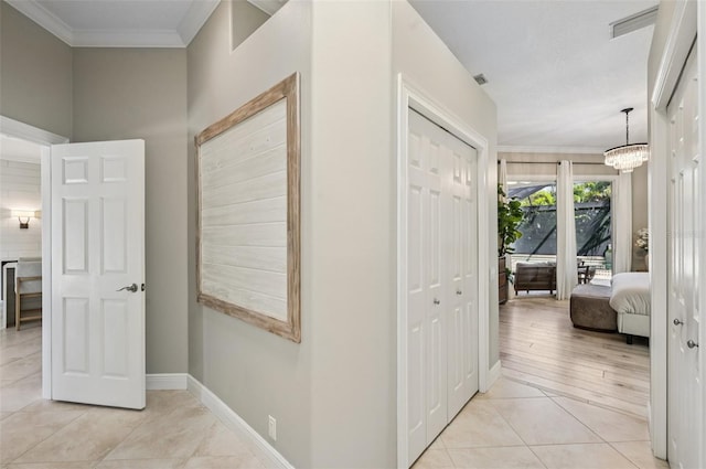 4615 Shark Dr, Bradenton, FL 34208 - photo 26