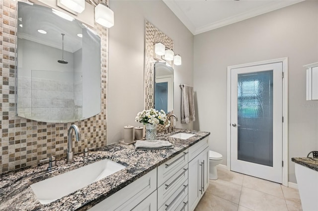 4615 Shark Dr, Bradenton, FL 34208 - photo 30