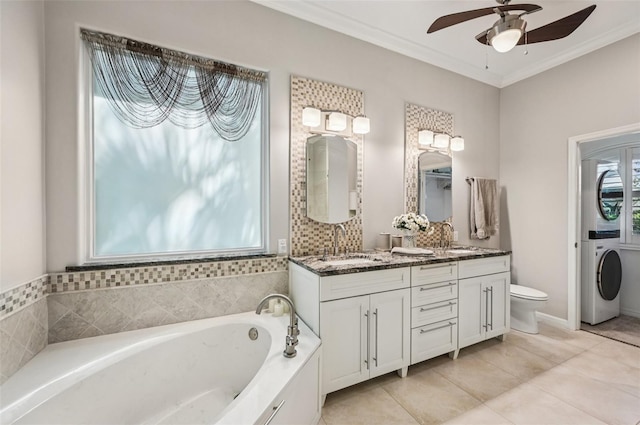 4615 Shark Dr, Bradenton, FL 34208 - photo 34