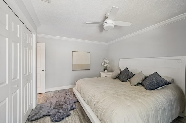 4615 Shark Dr, Bradenton, FL 34208 - photo 40