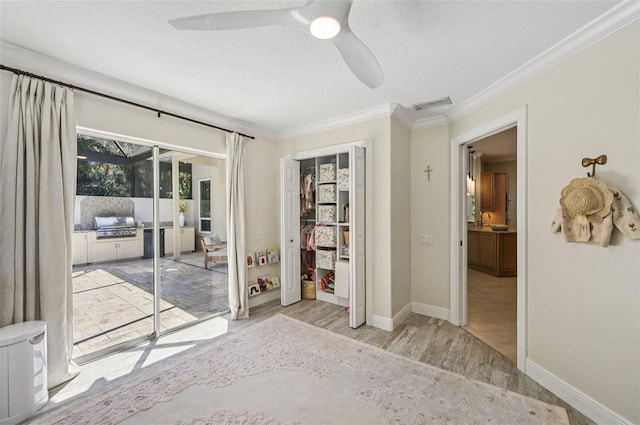 4615 Shark Dr, Bradenton, FL 34208 - photo 45