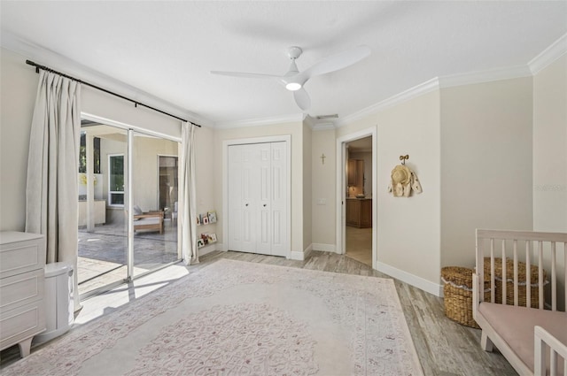 4615 Shark Dr, Bradenton, FL 34208 - photo 46
