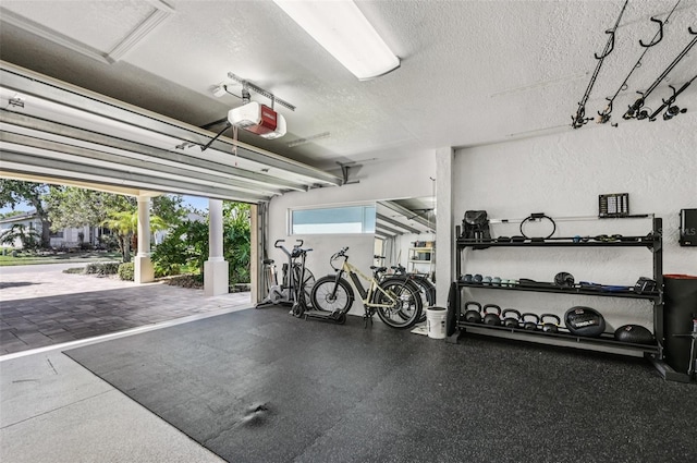 4615 Shark Dr, Bradenton, FL 34208 - photo 50