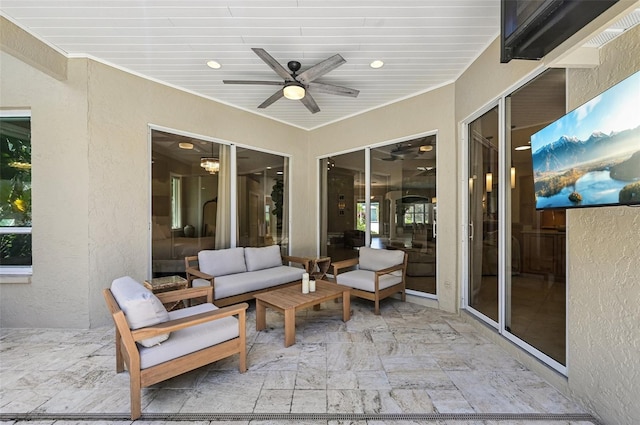 4615 Shark Dr, Bradenton, FL 34208 - photo 51