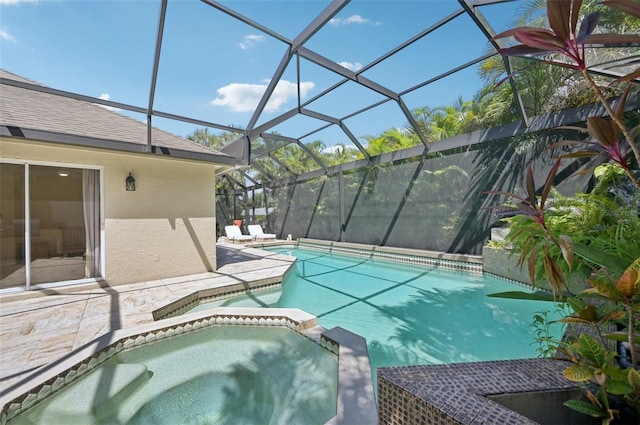 4615 Shark Dr, Bradenton, FL 34208 - photo 53