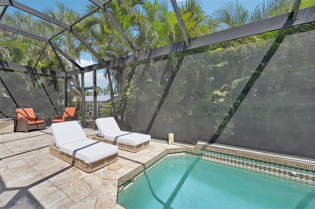 4615 Shark Dr, Bradenton, FL 34208 - photo 55