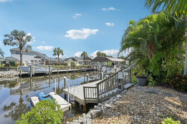 4615 Shark Dr, Bradenton, FL 34208 - photo 56