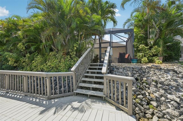 4615 Shark Dr, Bradenton, FL 34208 - photo 57