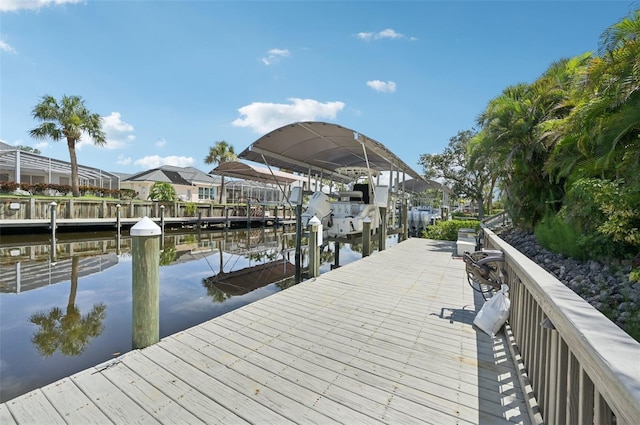 4615 Shark Dr, Bradenton, FL 34208 - photo 58