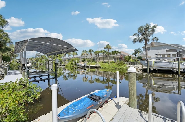 4615 Shark Dr, Bradenton, FL 34208 - photo 59