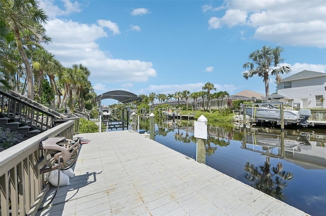 4615 Shark Dr, Bradenton, FL 34208 - photo 60