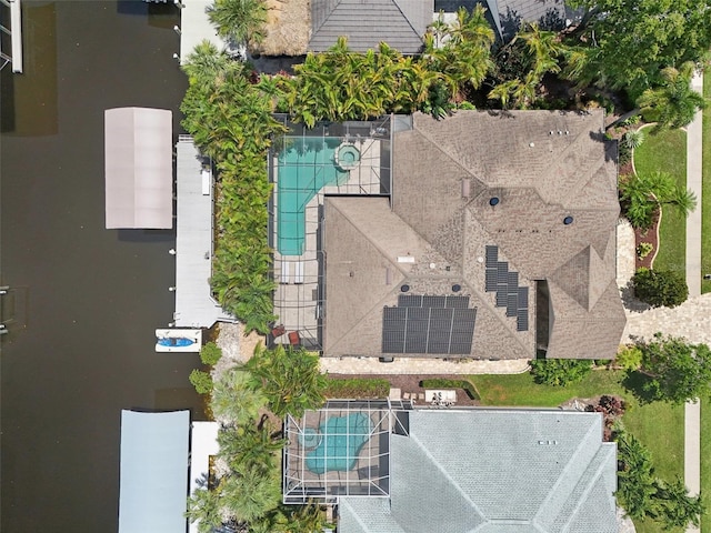 4615 Shark Dr, Bradenton, FL 34208 - photo 61