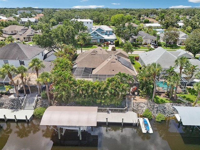 4615 Shark Dr, Bradenton, FL 34208 - photo 62