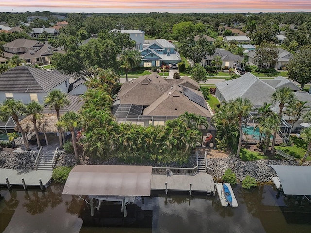 4615 Shark Dr, Bradenton, FL 34208 - photo 65