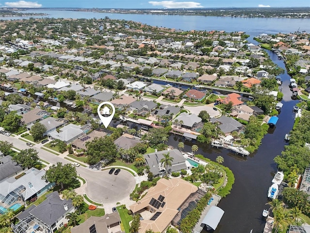 4615 Shark Dr, Bradenton, FL 34208 - photo 67