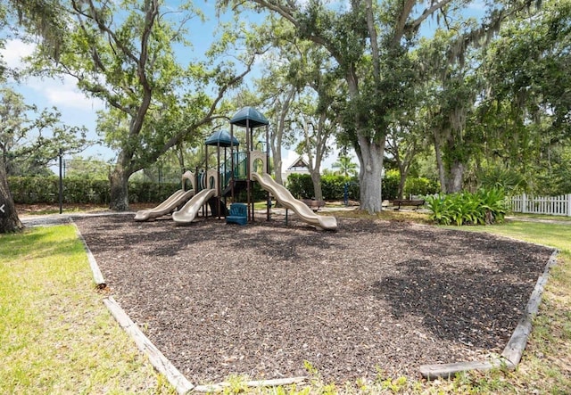 4615 Shark Dr, Bradenton, FL 34208 - photo 75