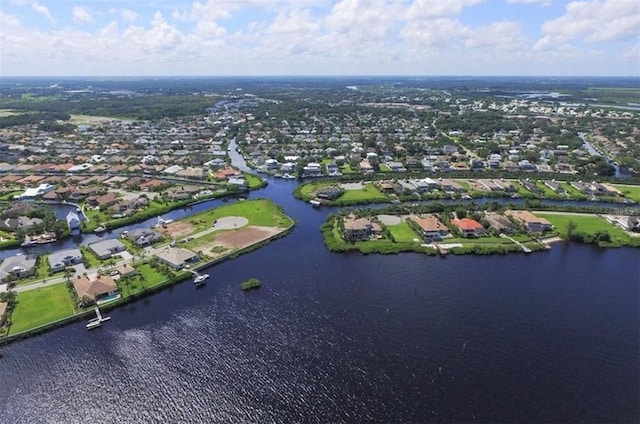 4615 Shark Dr, Bradenton, FL 34208 - photo 77