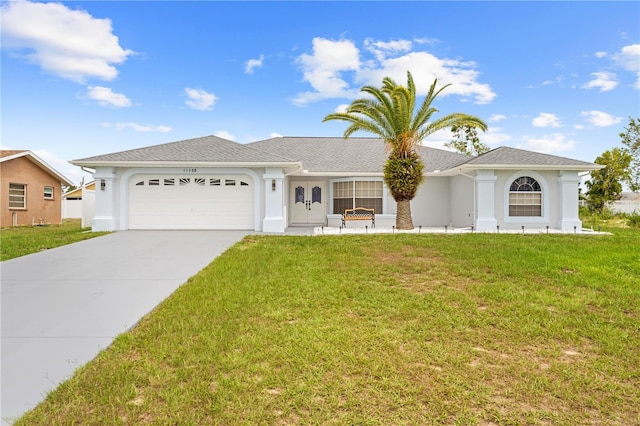 11158 Mayflower Rd, Spring Hill, FL 34608 - photo 1