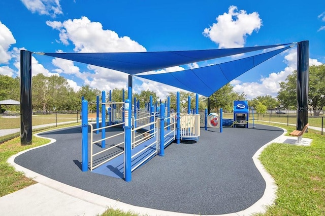 12975 Calderdale Ave, Windermere, FL 34786 - view of community