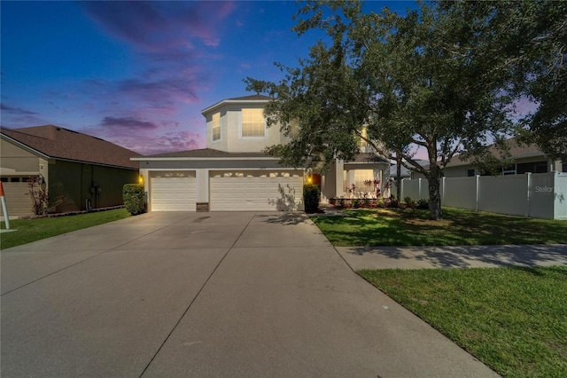 13252 Graham Yarden Dr, Riverview, FL 33579 - photo 1