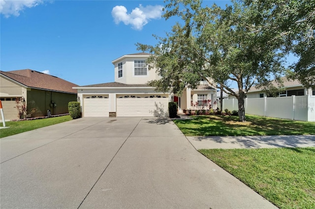 13252 Graham Yarden Dr, Riverview, FL 33579 - photo 2
