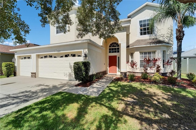 13252 Graham Yarden Dr, Riverview, FL 33579 - photo 3
