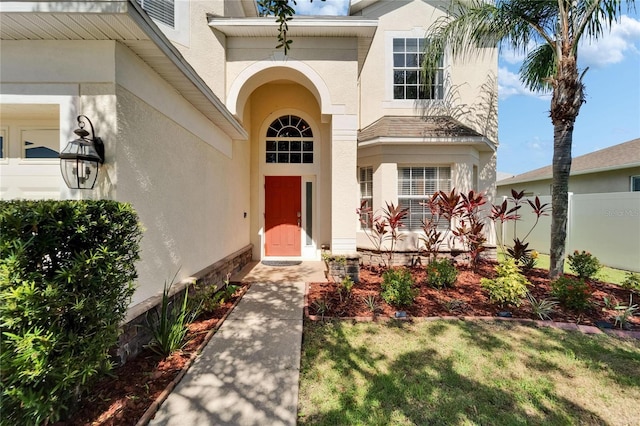 13252 Graham Yarden Dr, Riverview, FL 33579 - photo 4