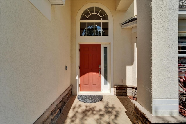 13252 Graham Yarden Dr, Riverview, FL 33579 - photo 5