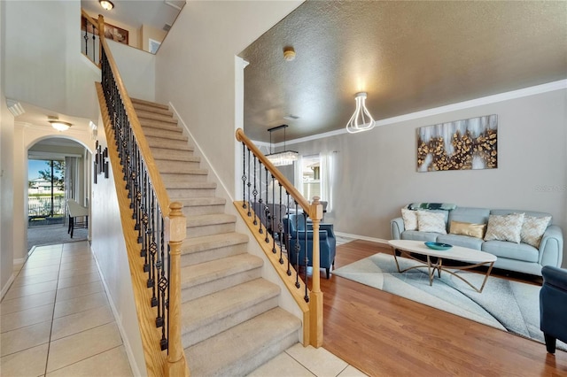 13252 Graham Yarden Dr, Riverview, FL 33579 - photo 6