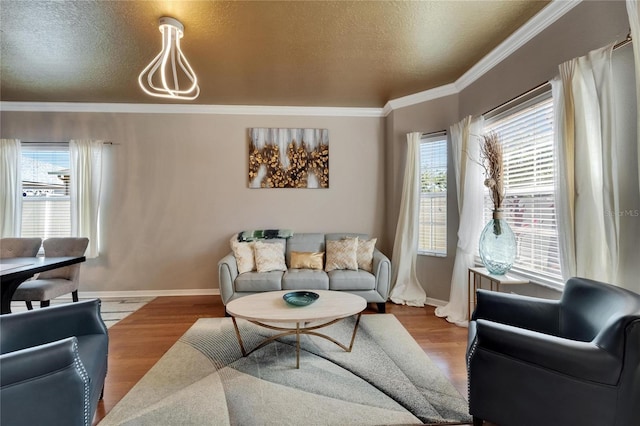 13252 Graham Yarden Dr, Riverview, FL 33579 - photo 8