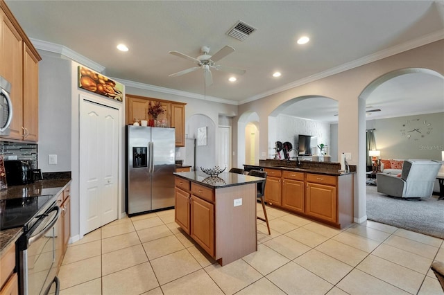 13252 Graham Yarden Dr, Riverview, FL 33579 - photo 13