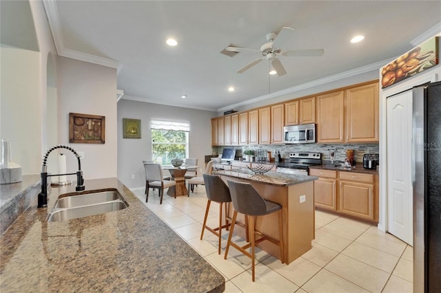 13252 Graham Yarden Dr, Riverview, FL 33579 - photo 14