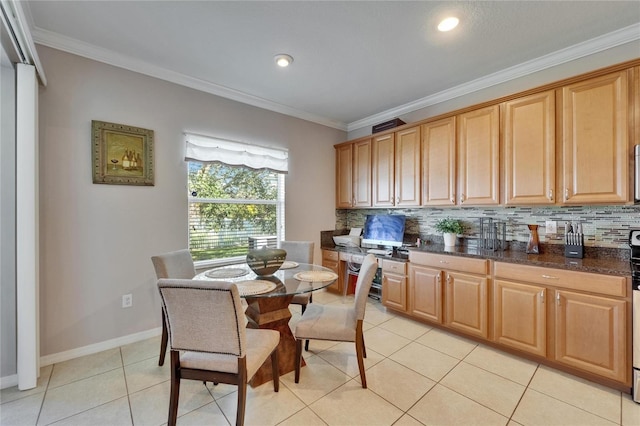 13252 Graham Yarden Dr, Riverview, FL 33579 - photo 16