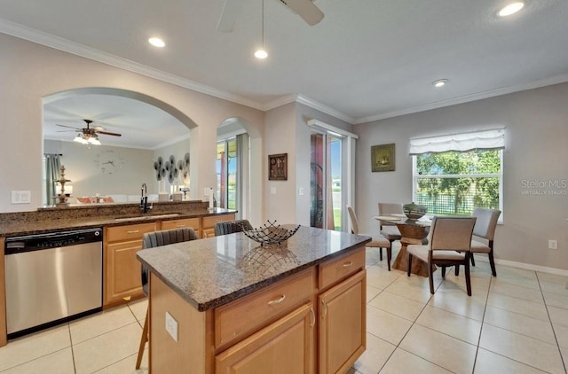 13252 Graham Yarden Dr, Riverview, FL 33579 - photo 17