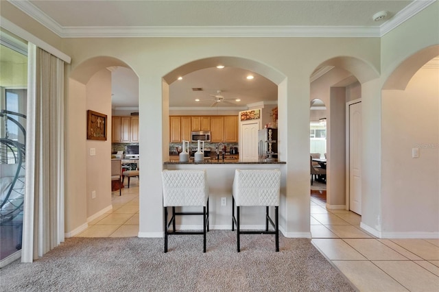 13252 Graham Yarden Dr, Riverview, FL 33579 - photo 18