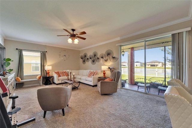 13252 Graham Yarden Dr, Riverview, FL 33579 - photo 20