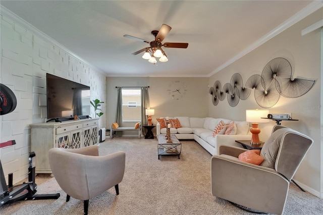 13252 Graham Yarden Dr, Riverview, FL 33579 - photo 21