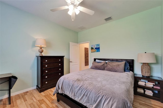13252 Graham Yarden Dr, Riverview, FL 33579 - photo 22