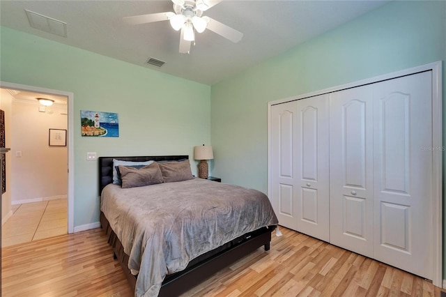 13252 Graham Yarden Dr, Riverview, FL 33579 - photo 23